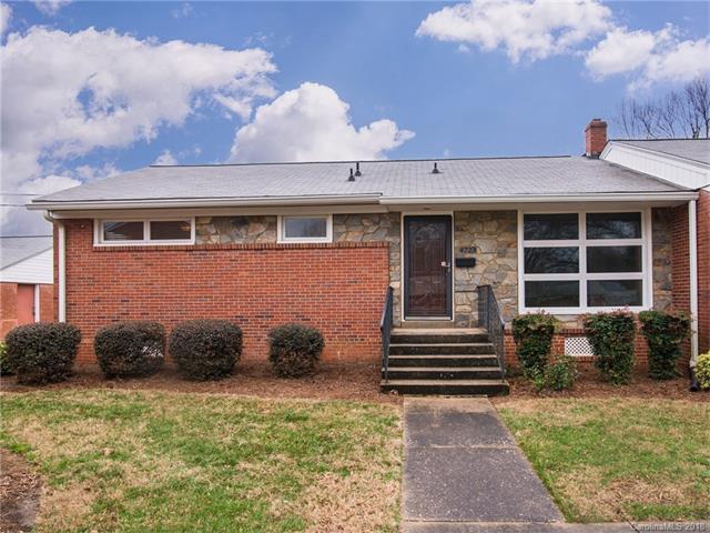 4723 Woodlark Lane - Photo 1