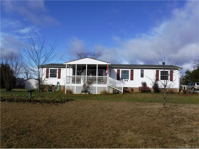 2240 Big Island Road - Photo 1