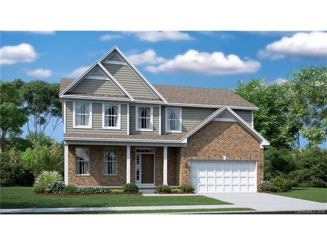 6296 Durango Way - Photo 1