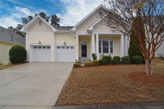 982 Knob Creek Lane - Photo 1