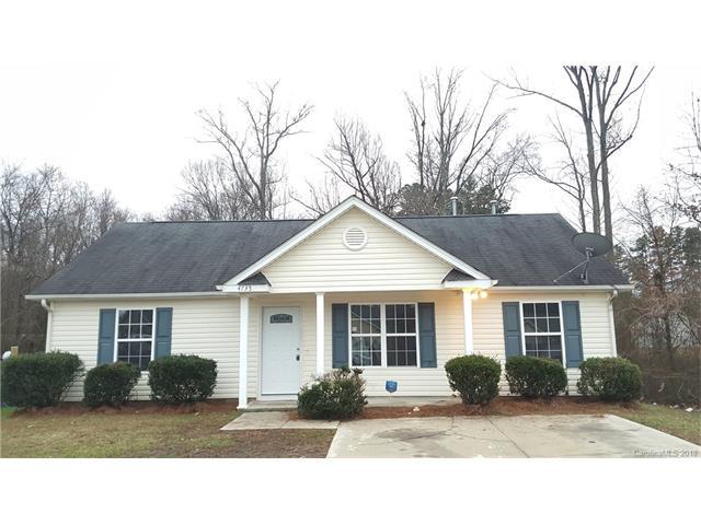 4733 Palm Breeze Lane - Photo 1
