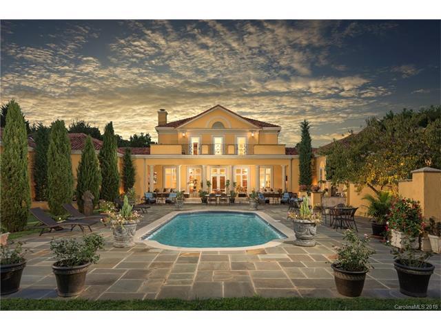 12900 Westmoreland Farm Road - Photo 1