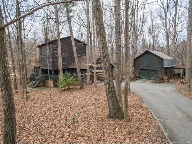 3516 Lakeside Drive - Photo 1