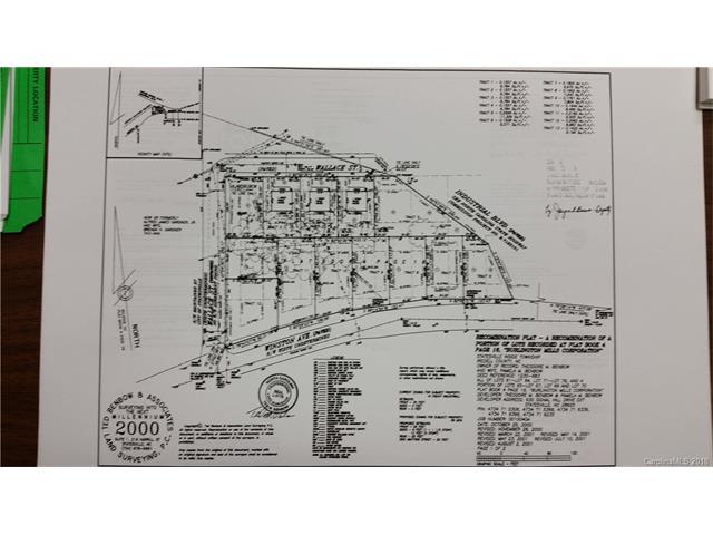 00 Wallace Street - Photo 1