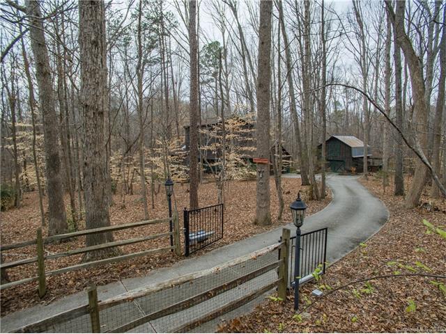 3516 Lakeside Drive - Photo 1