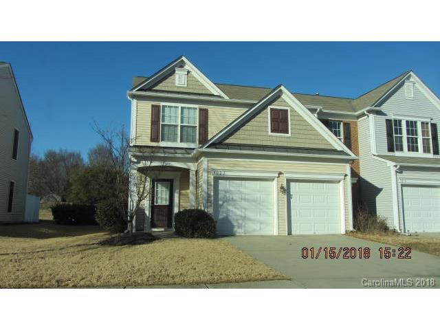 9022 Bishop Crest Lane - Photo 1