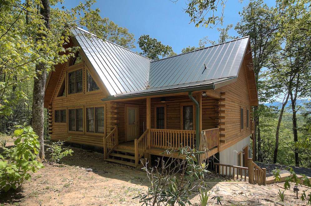 461 Rainbow Trout Drive - Photo 1