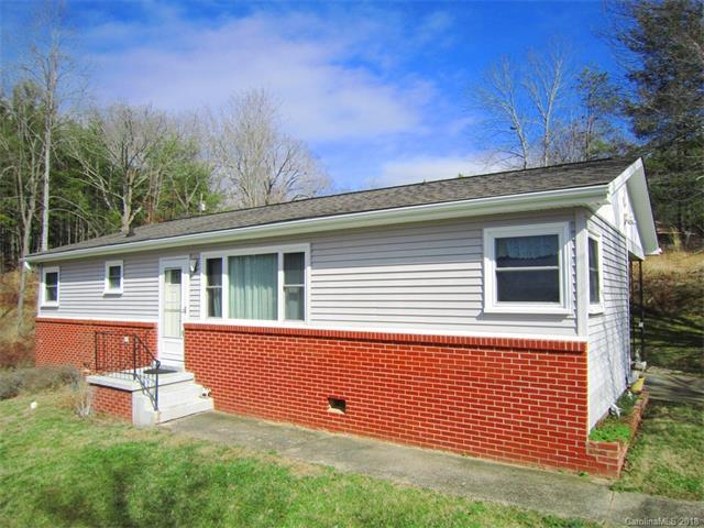 12 Oakland Street - Photo 1