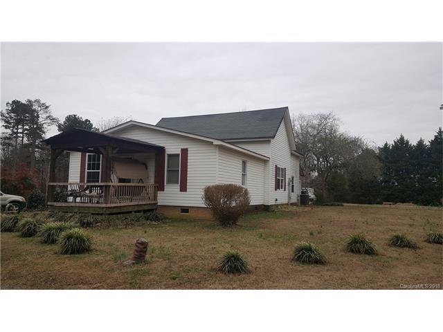 3220 Edwards Road - Photo 1