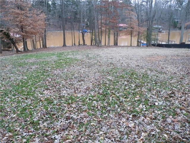 884 Armstrong Road - Photo 1