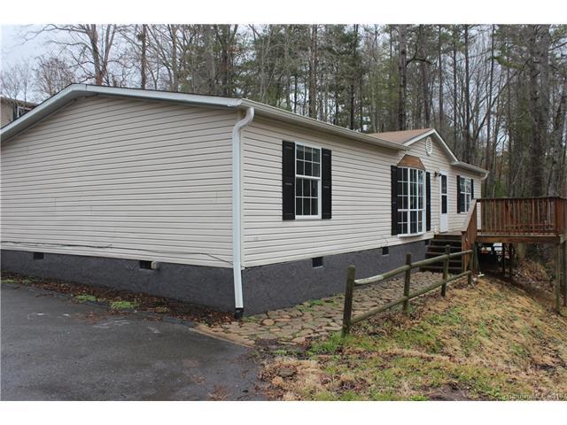 149 Gray Fence Drive - Photo 1
