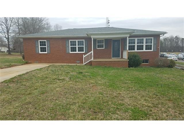 205 Ridge Avenue - Photo 1