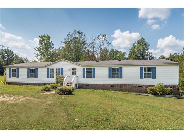 223 Jordan Drive - Photo 1