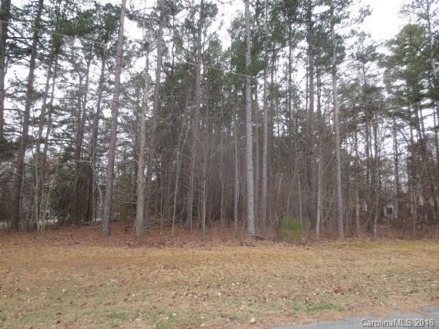 3103 Wild Dogwood Lane - Photo 1
