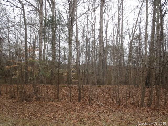 502 Wildwood Road - Photo 1