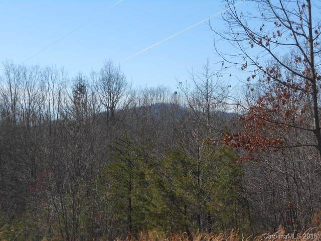 Lot 76 Star Drive - Photo 1