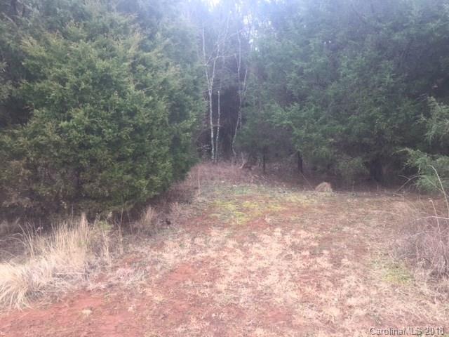 0 Sandtrap Drive - Photo 1