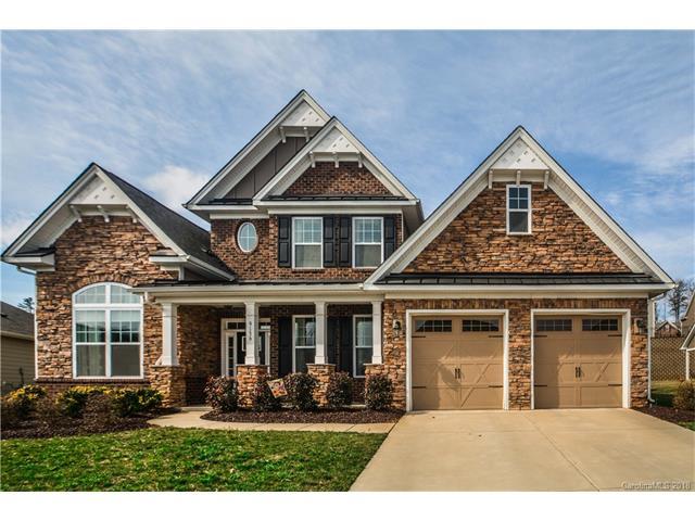 9136 Longvale Lane - Photo 1