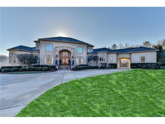 322 Nelson Road - Photo 1