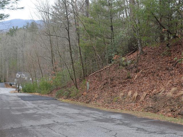 160 Whispering Stream Trail - Photo 1