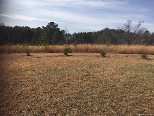 246 Abrams & Moore Road - Photo 1