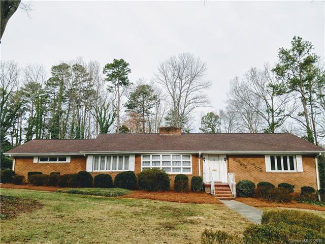 233 Beverly Drive - Photo 1