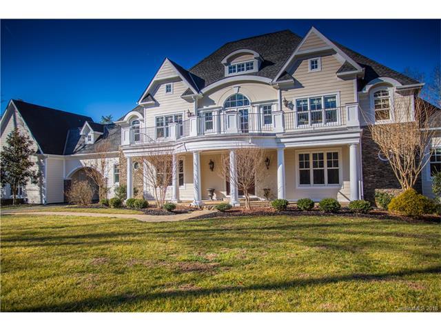 450 Greywalls Lane - Photo 1