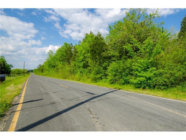 2700 Bethlehem Church Road - Photo 1