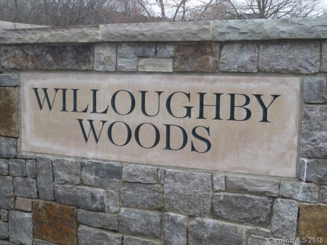 418 Wildwood Road - Photo 1