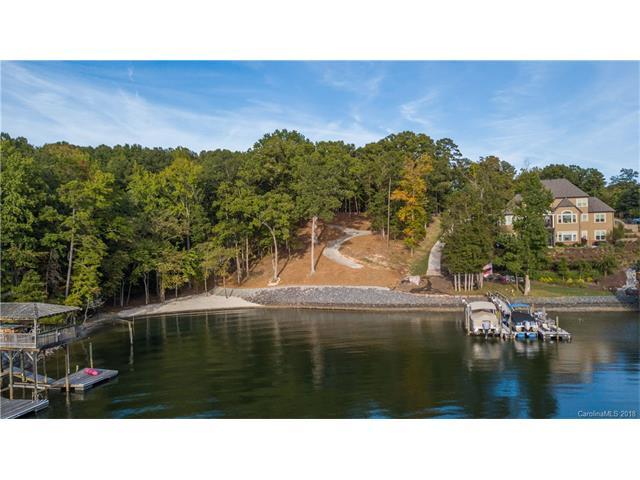 18304 Rosapenny Road - Photo 1