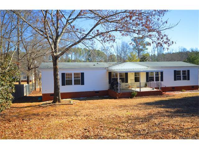 601 Bomar Avenue - Photo 1