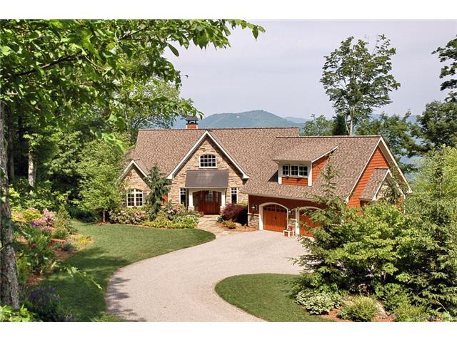 147 Olympia Lane - Photo 1