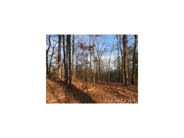 00 Treasure Road - Photo 1