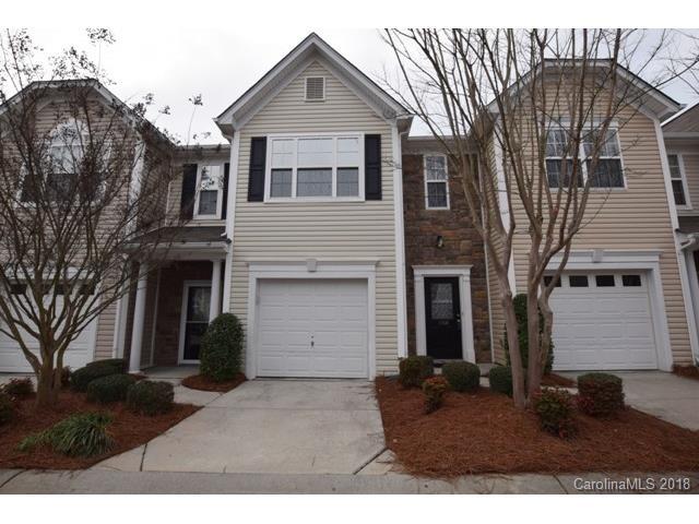 1908 Travertine Lane - Photo 1