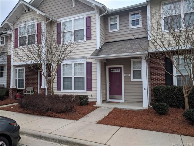 1113 Sienna Sand Way - Photo 1