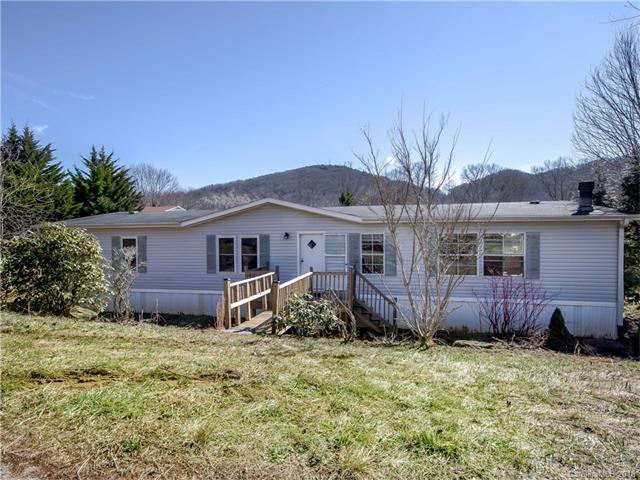 14 Dorothy Lane - Photo 1