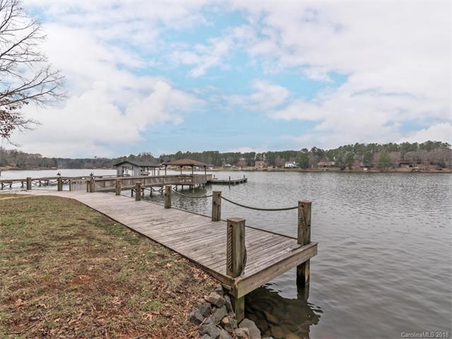 646 Beaten Path Road - Photo 1