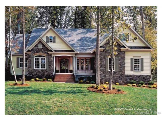 1596 Paddock Circle - Photo 1