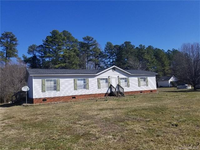 1520 Greenpack Parkway - Photo 1