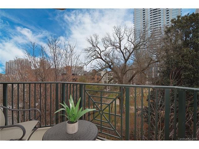 300 5th Street - Photo 1