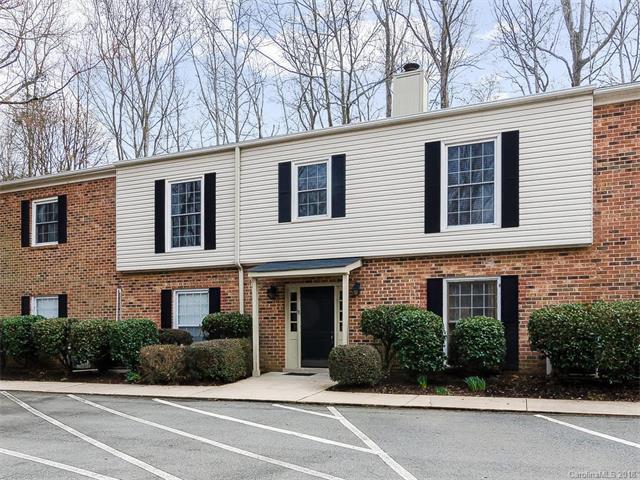 5931 Quail Hollow Road - Photo 1