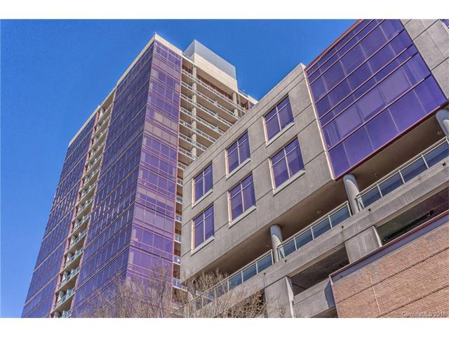 315 Arlington Avenue - Photo 1