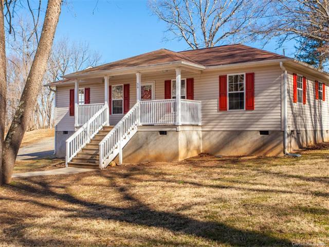 36 Reynolds Road - Photo 1