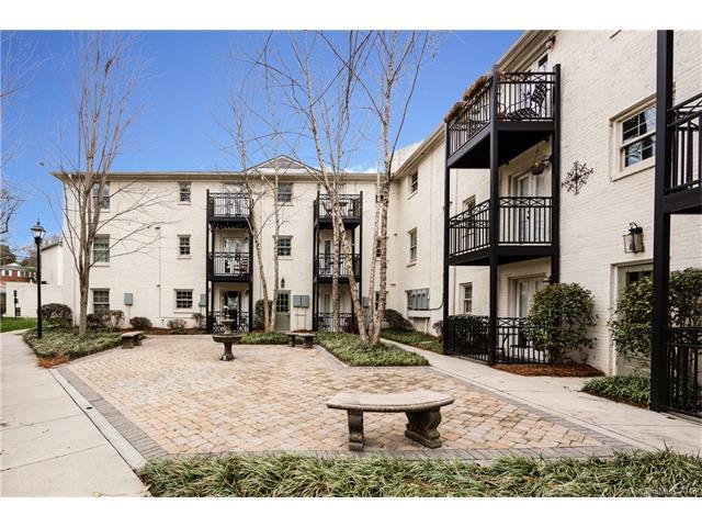 4923 Park Road - Photo 1