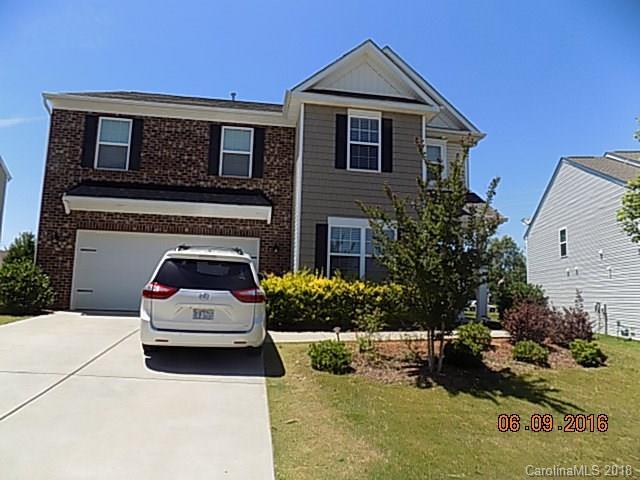 14222 Green Birch Drive - Photo 1
