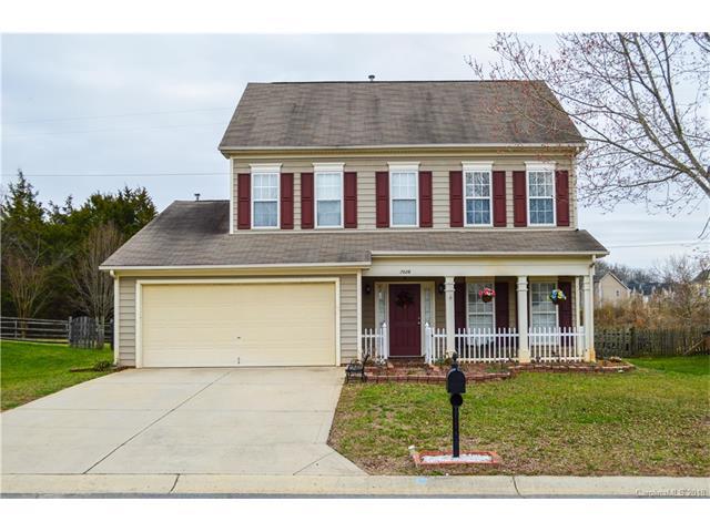 7025 Honey Tree Lane - Photo 1