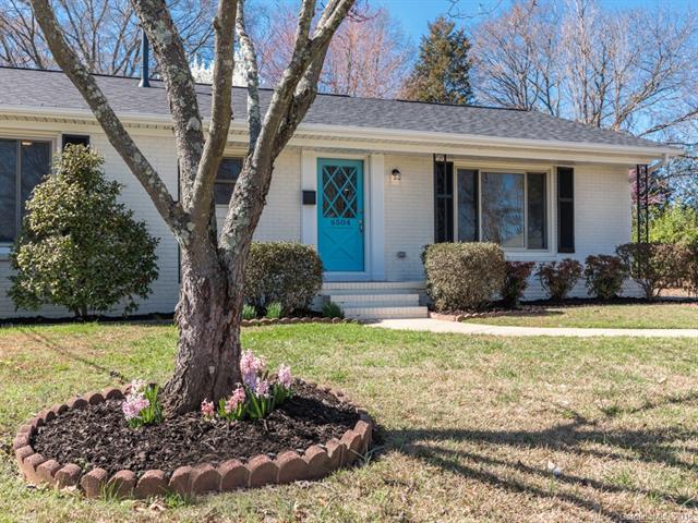 6504 Carsdale Place - Photo 1