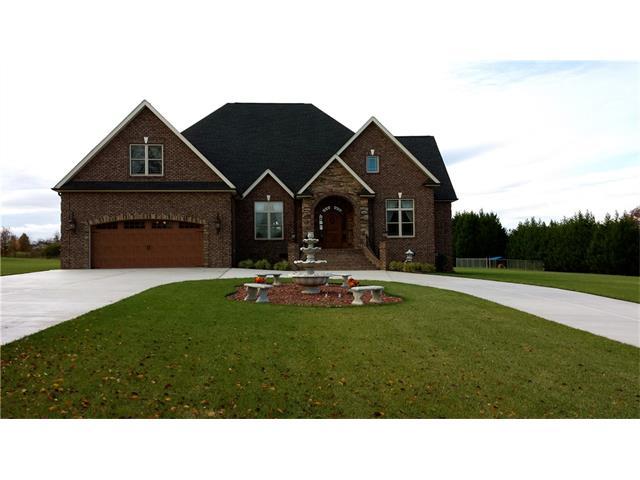 1495 White Eagle Ranch Road - Photo 1