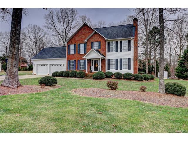 107 Nemans Cove - Photo 1