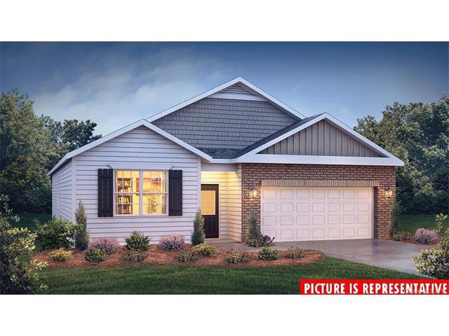 106 Queen Anne Lane - Photo 1